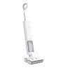 xiaomi truclean w10 pro wet dry vacuum eu image1 big ies69241119