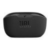 jbl wave buds black obr galerie big ies89311273