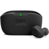 jbl wave buds black ien542441