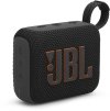 jbl go4 black ien522368