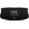 jbl charge 5 wifi ien542447