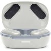 jbl endurance peak 3 white obr galerie big ies88856129