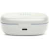 jbl endurance peak 3 white obr galerie big ies88856131