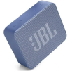 jbl go essential blue ien433425
