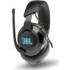 jbl quantum 610 obr galerie big ies88856214