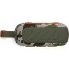 jbl go4 squad obr galerie big ies82114624
