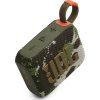 jbl go4 squad obr galerie big ies82114625