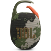 jbl clip 5 squad ien522380