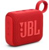 jbl go4 red ien522372