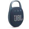 jbl clip 5 blue ien522376