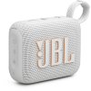 jbl go4 white ien522374