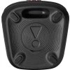 jbl partybox club 120 image1 big ies81940066