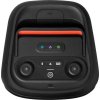 jbl partybox club 120 image1 big ies81940067