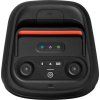 jbl partybox club 120 image1 big ies81940067
