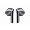 samsung galaxy buds3 stribrne image1 big ies83485490