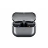 samsung galaxy buds3 stribrne image1 big ies83485488