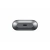 samsung galaxy buds3 stribrne image1 big ies83485489
