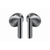 samsung galaxy buds3 stribrne image1 big ies83485490