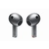samsung galaxy buds3 stribrne image1 big ies83485491