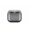 samsung galaxy buds3 stribrne image1 big ies83485487