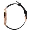 garett smartwatch verona zlata cerny reminek obr galerie big ies79935857