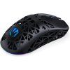 P2P4000P01 1000 1000
