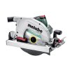 metabo ks 85 fs kufr 601085500 ien522525