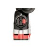 metabo uhev 2860 2 quick kufr multifunkcni kladivo image1 big ies58251771