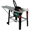 metabo tkhs 315 c 2 0 wnb 0103152000 ien508427