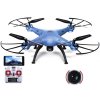 syma x5hw 2 4 ghz s wifi kamerou a barometrickym v 4 jpg big