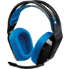 logitech g535 pro ps5 cerna ien526670