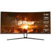 34 dahua lm34 e330c ien529721
