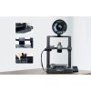 3d tiskarna creality ender 3 v3 se image1 big ies83110830