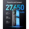 anker prime power bank 27650mah a1340011 image1 big ies80627822