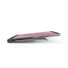 lenovo tab plus tb351fu 8gb 256gb luna grey image1 big ies82752870