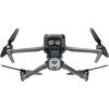 dji mavic 3 pro fly more combo dji rc image1 big ies71420588