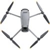 dji mavic 3 pro fly more combo dji rc image1 big ies71420589