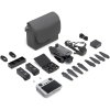 dji mavic 3 pro fly more combo dji rc image1 big ies71420590