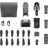dji mavic 3 pro fly more combo dji rc image1 big ies71420591