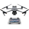 dji mavic 3 pro fly more combo dji rc ien486340