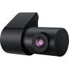niceboy pilot s10 rear cam ien506347