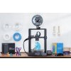 3d tiskarna creality ender 3 v3 ke image1 big ies83110588