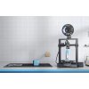 3d tiskarna creality ender 3 v3 ke image1 big ies83110583