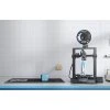3d tiskarna creality ender 3 v3 ke image1 big ies83110583