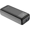 gogen 30000 mah pb300002b powerbanka cerna ien527505