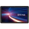 strong tablet pc srt g105 10 1 obr galerie big ies83095961