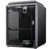3d tiskarna creality k1 ien525222
