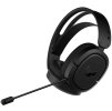 asus tuf gaming h1 wireless ien395840