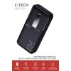 c tech powerbanka 20000mah li pol 22 5w usb c usb a micro usb obr galerie big ies79275750