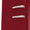 gorenje onrk619dr l image1 big ies69250595